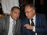 Association of Arab Universities (10)
